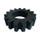 thumbnail image 1 of Accesorios para sacos de boxeo Tapón de entrada de agua de la base M/ Ventosa de la base/ Junta de conexión Anillo de goma, 1 of 9