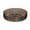 Brown#23, variant on Lazy Susan for Table Spice Rack Organizer Lazy Susan Organizer for Cabinet for Vanity Makeup Bathroom Countertop Kitchen Storage & Organization, Storage
