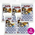 thumbnail image 2 of Multipack of 5 - Warm Company Insul-Bright Insulated Lining-36"X45" FOB: MI, 2 of 2