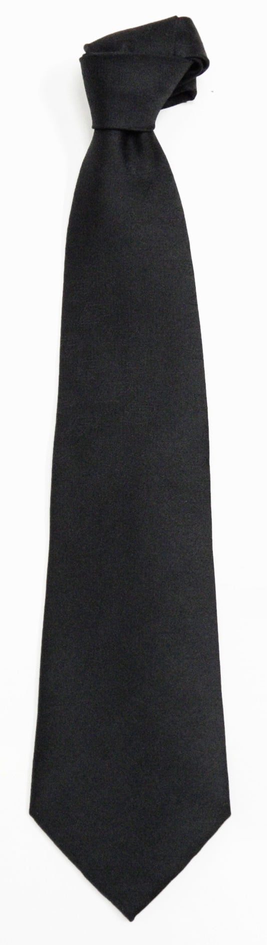 Purdue Boilermakers Tone on Tone Necktie - Donegal Bay - Unisex - One Size