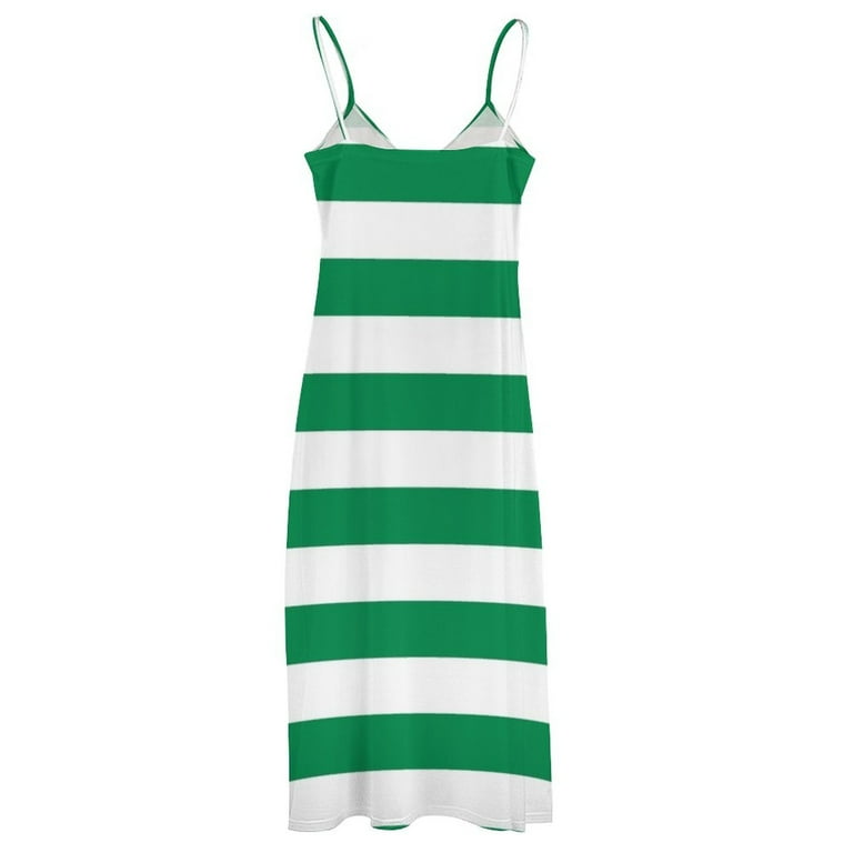 green emerald velvet dress MAXINE OVERSIZED DRESS – LondonEE & Co
