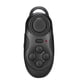 thumbnail image 1 of Mini Bluetooth Gamepad Wireless 3.0 VR Controller Remote Pad Gamepad Rechargeable VR Vidoe Game Self, 1 of 5