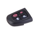 thumbnail image 3 of Coche de telemando de Reparación de Carcasa de Repuesto de 4 Botones para, 3 of 5
