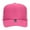 D, variant on Mens And Womens Baseball Caps Hop Snap Caps Summer Sun Visor Breathable Casual Hats Printed Unisex Baseball Caps Suitable For Outdoor Sports Travel Fitted Mens Hat