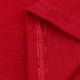 thumbnail image 4 of Pntutb Blusa de manga larga con cuello en V para mujer Pntutb Pntutb-5371, 4 of 6
