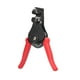 thumbnail image 1 of Pelacables Automático Pelacables Multifuncional Cortador de Alambre Automático para Pelar Cables Cortar y Prensar ANGGREK Otros, 1 of 8