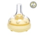 thumbnail image 2 of Tetina Calma® Medela Alimentador, 2 of 3