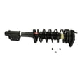 thumbnail image 3 of KYB Shocks & Struts Strut/Coil Plus Spring Assembly Automotive Specialty Parts, 3 of 5