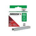 thumbnail image 1 of Arrow Jt21 Staples, 1 of 1