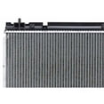 thumbnail image 3 of Radiator Direct R2 for Lexus for ES300 3.0L 2002-2003 for ES330 3.3L 2004-2006,for Toyota for Camry 3.0L 2002-2006 & 3.3L 2004-2006 for Solara 3.3L 2004-2008 SBR2435, 3 of 5