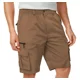 thumbnail image 1 of Bermuda Tipo Cargo Casual Para Hombre Con Varios Bolsillos, 1 of 7