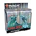 thumbnail image 3 of Magic the Gathering : Coffret de Boosters Collector Core Ensemble 2021 12 Packs de Boosters, 3 of 3