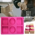 Crafting Table Concrete Casting Silicone Baking Sheeting Resin Kitty crafting-table-concrete-casting-silicone-baking-sheeting-resin-kitty