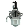 thumbnail image 2 of Kit de carburador 715783, junta de carburador resistente al desgaste y de alta dureza, apto para motocicletas Vanguard OHV de 13 hp., 2 of 14