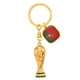 thumbnail image 1 of Llavero Wagon International Trofeo Copa Mundial de la FIFA 2026, 1 of 9