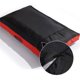 thumbnail image 4 of Paw Waterproof Pet Mat dog Bed Summer Thicken Cooling Dog Beds puppy Sleeping Removable Cover cushion for small Medium large dog ShopWise Round, 4 of 9