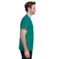 thumbnail image 3 of Gildan G500 Adult Heavy Cotton T-Shirt, 3 of 3