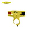 thumbnail image 3 of Cablematic 38590 Ddt 596/11 Cable Drop Trimmer, 3 of 3