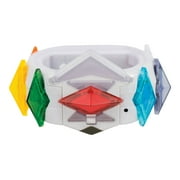 Pokemon Z-Ring Set