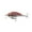Bloodline, variant on 6th Sense – Swank Series Squarebill Crankbait Bass Fishing Lure, Shallow Power Cranking