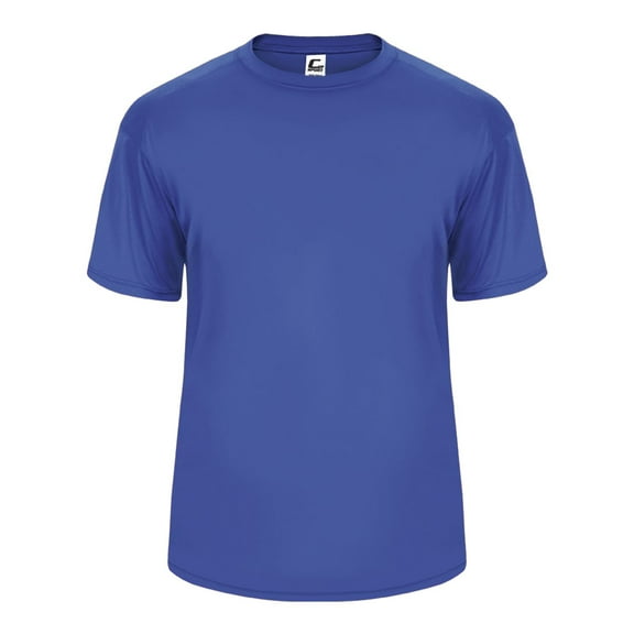 C2 Sport Men's C2 Tee