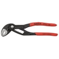 thumbnail image 1 of Alicates para bombas de agua KNIPEX Cobra 8701150 15 cm, 1 of 6