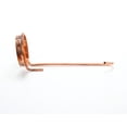 thumbnail image 4 of Multiplex Heat Sink Tube Assembly 6052321 - Genuine OEM Replacement Part, 4 of 4