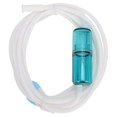 thumbnail image 4 of Tubo De Oxígeno, Hecho De Material De Silicona, Cánula De Oxígeno Nasal, No Es Fácil De Deformar Y Agrietar, Fácil De, 4 of 5