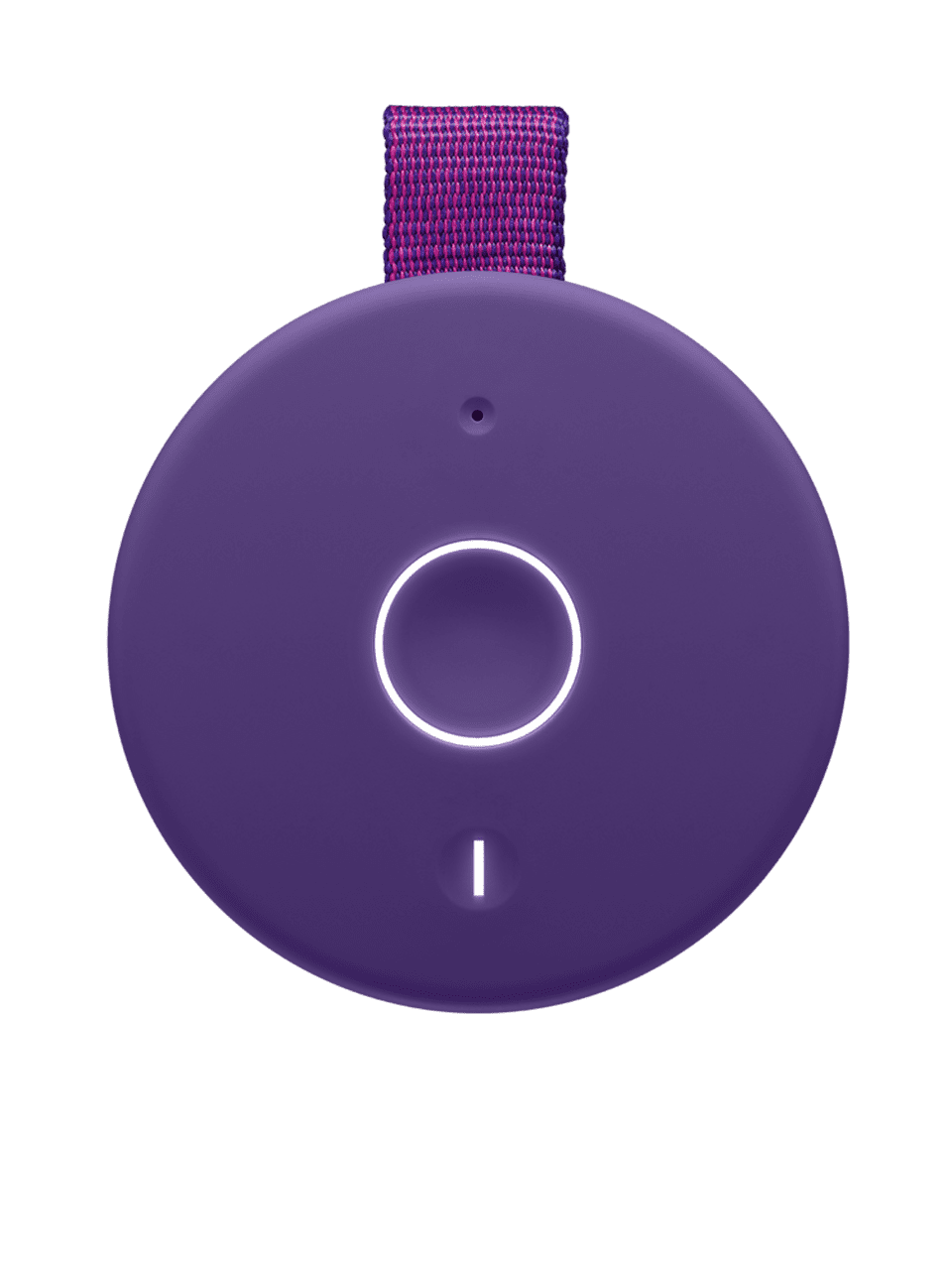 walmart ue megaboom 3