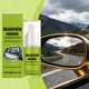 thumbnail image 1 of Spray Impermeable Portátil para Espejo Retrovisor de Coche (30 Ml) | Niebla Antivaho y Repelente de Lluvia | Mejora La Visibilidad y La Seguridad Al Conducir En Carreteras Mojadas | Compacto y Fácil, 1 of 6