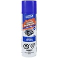 thumbnail image 3 of Gunk Engine-Brite Aérosol 16oz - Paquet de 12, 3 of 5