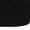Thin strips-Black and white, variant on Colorful Stripe Knee Highs Socks for Women, Cosplay Stockings Halloween Costume Accessories Sporty Tube Socks