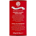 thumbnail image 3 of Typhoo Tea 80ct Tea Bags 8.82 ounces 250g, 3 of 6