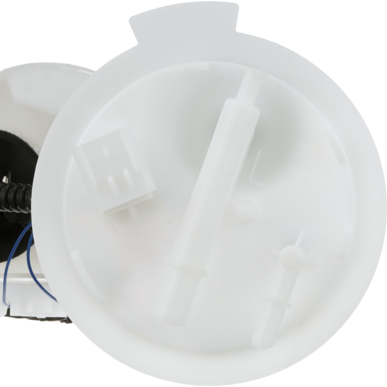 Delphi FG2709 Fuel Pump Module Assembly