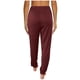 thumbnail image 3 of Pantalones Para Mujer Moda Color Sólido Cómodo Bolsillo de Ocio Pantalones de Nueve Puntos Odeerbi  ODB137789, 3 of 4