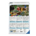thumbnail image 2 of Ravensburger Carpe Diem Board Game, 2 of 4