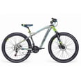thumbnail image 1 of Bicicleta Mercurio Ranger Rodada 27.5 Freno Disco Oferta MERCURIO RANGER$$ADULTO, 1 of 2