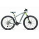 thumbnail image 1 of Bicicleta Mercurio Ranger Rodada 27.5 Freno Disco Oferta MERCURIO RANGER$$ADULTO, 1 of 2
