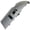 Gray, variant on 2007-2009 Chevrolet Silverado & GMC Sierra Front Passenger Window Switch & Bezel Gray Assembly