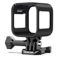 thumbnail image 4 of Sametop Frame Mount Housing Case Compatible with GoPro Hero 5 Session, Hero 4 Session, Hero Session Cameras, 4 of 4