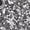 Silver, variant on YLYL Sneakers for Women Glitter Sparkly Lace up Low Top Fashion Casual Walking Tennis Shoes
