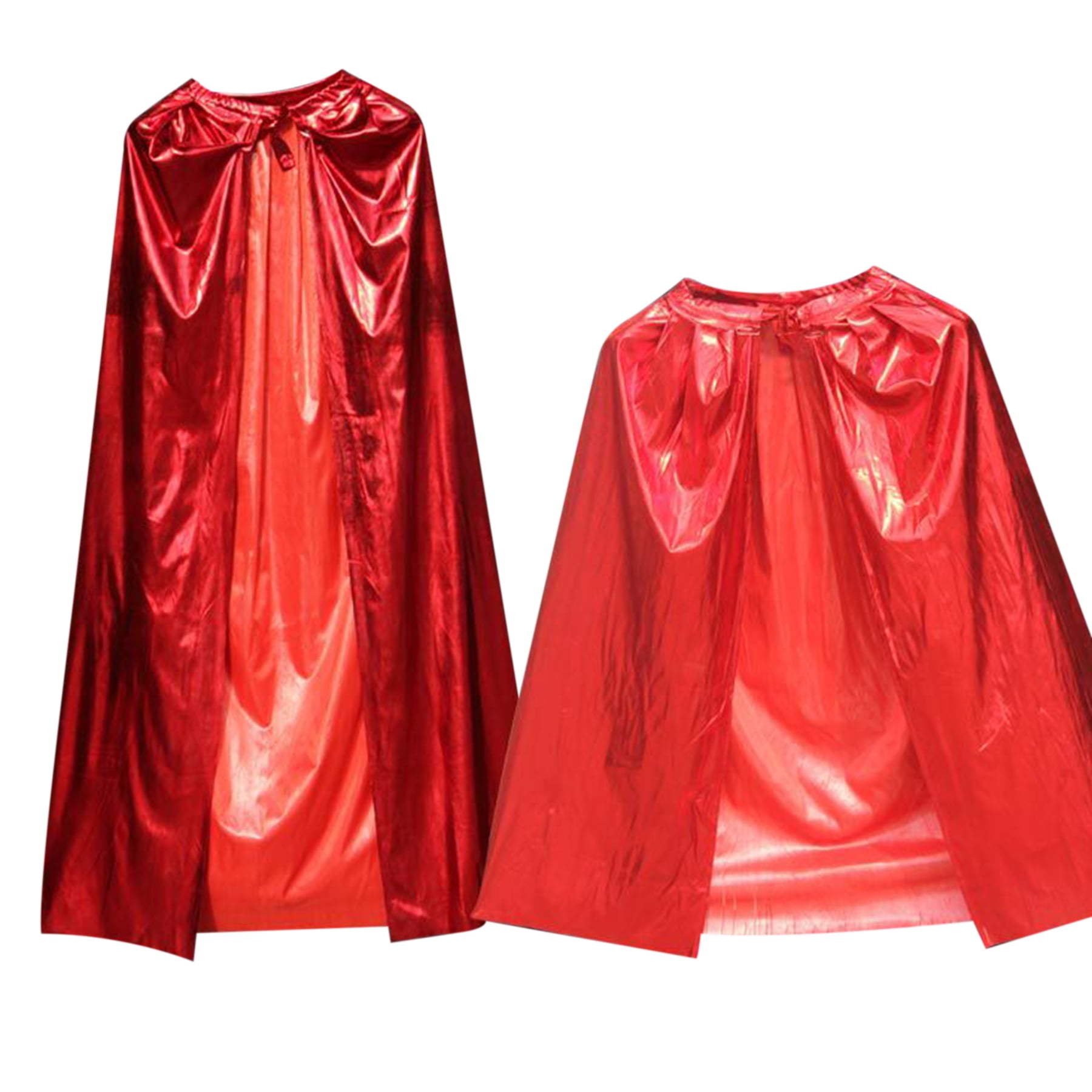 party wear cape dress