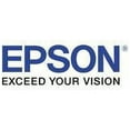 thumbnail image 4 of Epson Battery C12C934941, 4 of 4