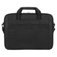 thumbnail image 5 of Targus 15.6” Classic Slim Laptop Briefcase, 5 of 5
