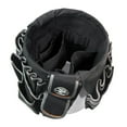 thumbnail image 3 of Tradesman Pro 45-Pocket Bucket Bag - Black/Gray/Orange, 3 of 8
