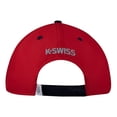 thumbnail image 3 of Gorra K-Swiss Randy, 3 of 3