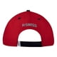 thumbnail image 3 of Gorra K-Swiss Randy, 3 of 3