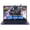 Blue, variant on NIMO 15.6" FHD IPS Gaming Laptop, AMD Ryzen 7 7735HS 16GB DDR5 RAM 512GB SSD (8C/16T, Beat i7-12650H) Radeon 680M Graphics, 100W PD, 180°Viewing, Fingerprint, Backlit Keyboard for Creators & Students