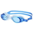 thumbnail image 2 of 3xGafas De Natación De Silicona Suave, Antifugas, Cómodas, 2 of 8