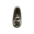thumbnail image 3 of Command™ Decorative Metal Hook FC11-BN-C, Small, 3 of 9